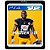 MADDEN NFL 19 Ps4 e Ps5 Mídia Digital - Imagem 1