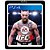 UFC 3 PS4 Mídia Digital - Imagem 1