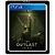 The Outlast Trials Ps4 Mídia Digital - Imagem 1