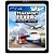 Transport Fever 2: Console Edition PS4 e PS5 Mídia Digital - Imagem 1