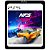 Need For Speed Heat PS5 Mídia Digital - Imagem 1
