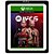 UFC 5 Xbox Series X|S Mídia Digital - Imagem 1