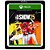 MLB The Show 25 Xbox Series X|S Mídia Digital - Imagem 1