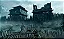 Banishers: Ghosts of New Eden PS5 Mídia Digital - Imagem 3
