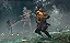 Banishers: Ghosts of New Eden PS5 Mídia Digital - Imagem 2