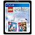 LEGO Harry Potter Collection ps4 mídia digital - Imagem 1