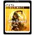 Mortal Kombat 11 Ultimate Ps5 Mídia Digital - Imagem 1