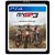 MXGP3 - The Official Motocross Videogame Ps4 e Ps5 Mídia Digital - Imagem 1
