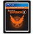 Tom Clancy’s The Division 2 Ultimate Edition PS4 Mídia Digital - Imagem 1