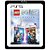 LEGO Harry Potter Collection PS5 Mídia Digital - Imagem 1
