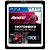 Combo Motorbike Racing Bundle PS4 e PS5 mídia digital - Imagem 1