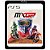 MXGP 24: The Official Game PS5 Mídia Digital - Imagem 1