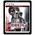 Resident Evil Requiem Deluxe Edition PS5 Mídia Digital - Imagem 1