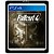 FALLOUT 4 PS4 e PS5 MÍDIA DIGITAL - Imagem 1