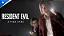 Resident Evil Requiem Xbox Series X|S Mídia Digital - Imagem 2