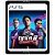 FIFA 19 PS5 - Mídia Digital - Imagem 1