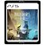 Pacote Little Nightmares I e II PS5 Mídia Digital - Imagem 1