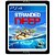 Stranded Deep PS4 e PS5 Mídia Digital - Imagem 1
