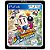 Super Bomberman Collection PS4 e PS5 Mídia Digital - Imagem 1