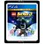 Lego Batman 3 Além De Gotham Edição Luxo PS4 Mídia Digital - Imagem 1