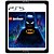 LEGO Batman O Legado do Cavaleiro das Trevas PS5 MÍDIA DIGITAL - Imagem 1