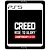 Creed: Rise to Glory - Championship Edition PS5 MÍDIA DIGITAL - Imagem 1