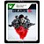 Gears 5 Xbox One Xbox Series X|S MÍDIA DIGITAL - Imagem 1