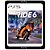 RIDE 6 PS5 MÍDIA DIGITAL - Imagem 1