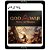 God of War Sons of Sparta PS5 MÍDIA DIGITAL - Imagem 1