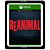 REANIMAL Xbox Series X|S MÍDIA DIGITAL - Imagem 1