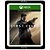 007 First Light Xbox Series X|S MÍDIA DIGITAL - Imagem 1