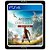 Assassin's Creed Odyssey Deluxe Ps4 Mídia Digital - Imagem 1