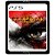 God of War III Remastered Ps5 Mídia Digital - Imagem 1