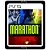Marathon - Ps5 - Mídia Digital - Imagem 1