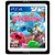 Slime Rancher PS4 e PS5 MÍDIA DIGITAL - Imagem 1
