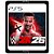 WWE 2K26 Ps5 Mídia Digital - Imagem 1