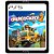 Overcooked 2 Ps5 Mídia Digital - Imagem 1