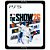 MLB The Show 26 Ps5 Mídia digital - Imagem 1