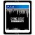 dying light: platinum edition ps4 mídia digital - Imagem 1