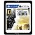 Dying Light - Essentials Edition Ps4 e PS5 Mídia Digital - Imagem 1