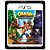 Crash Bandicoot N. Sane Trilogy - Ps5 - Mídia Digital - Imagem 1
