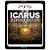 ICARUS: Console Edition PS5 Mídia Digital - Imagem 1