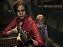 Resident Evil 2 PS5 Mídia Digital - Imagem 2