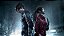 Resident Evil 2 PS5 Mídia Digital - Imagem 3
