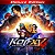 THE KING OF FIGHTERS XV Deluxe PS4 Mídia Digital - Imagem 2