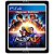THE KING OF FIGHTERS XV Deluxe PS4 Mídia Digital - Imagem 1
