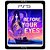 Before Your Eyes Ps5 Mídia Digital - Imagem 1