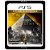 Assassin’s Creed Origins Gold Edition PS5 Mídia Digital - Imagem 1