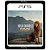 The Hunter Call Of the Wild Gold Bundle PS5 Mídia Digital - Imagem 1