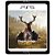 The Hunter: Call of the Wild PS5 Mídia Digital - Imagem 1